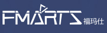 中山市福瑪仕家具有限公司 中山市福瑪仕家具有限公司