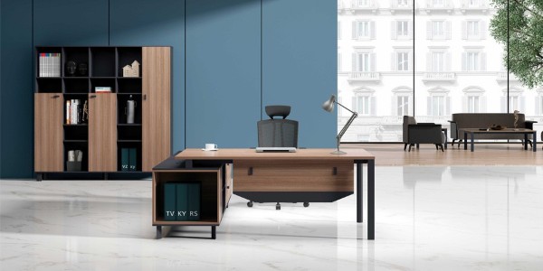 辦公家具怎樣才能樹立高起點呢？如何給辦公家具迅速樹立企業形象？