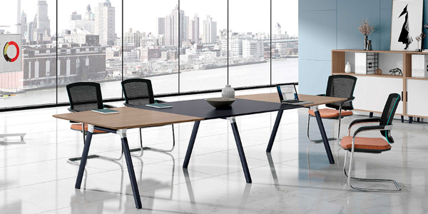 辦公家具廠為什么要推出定制辦公家具？