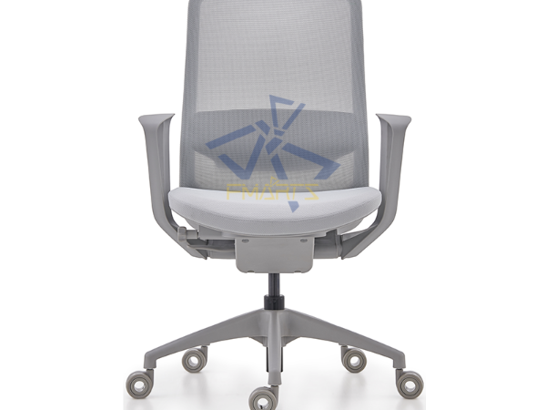 盛年大班椅 CH-JGD0612 盛年大班椅 CH-JGD0612