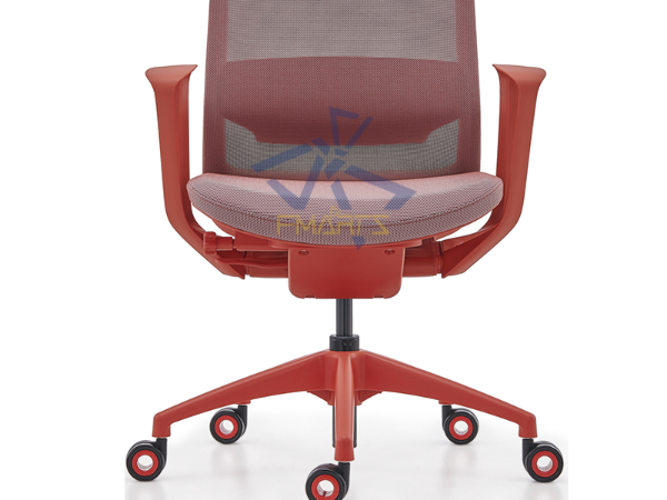 盛年大班椅 CH-JGD0610 盛年大班椅 CH-JGD0610