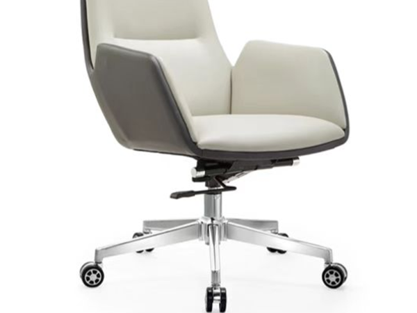 萊爾克會議椅 CH-LRKD0710 萊爾克會議椅 CH-LRKD0710