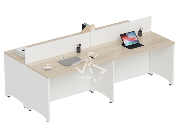 靈動(dòng)D款四人位 SF-M2412A 靈動(dòng)D款四人位 SF-M2412A