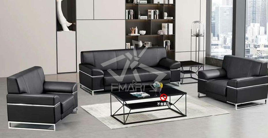 鉑睿1+1+3沙發組合CH-PS1108-1S, CH-PS1108，CH-PS1108-1S