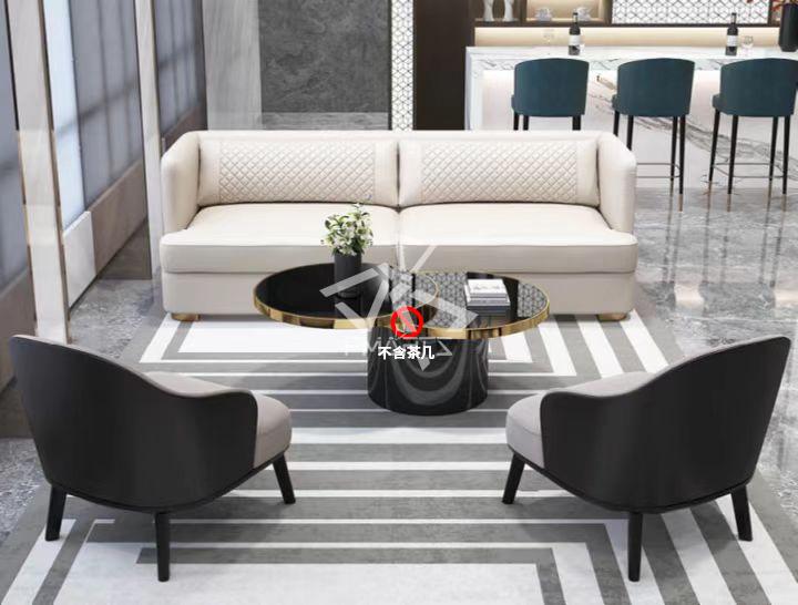 萊爾克1+1+3沙發  型號：CH-LRK0607-1S   ，   規格：660W*720D*790H  型號：CH-LRK2008-3S   ，   規格：2000W*860D*850H  型號：CH-LRK0607-1S   ，   規格：660W*720D*790H