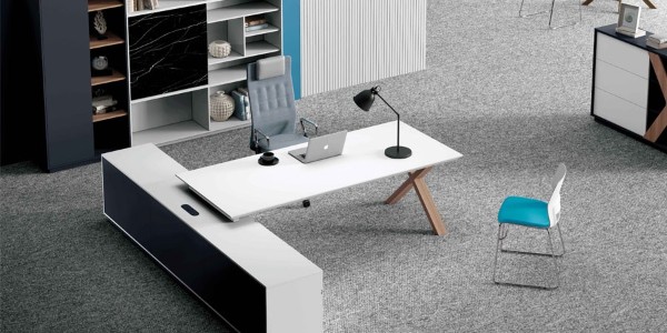 定制現代辦公家具時易于產生哪幾個情況？需如何處理呢？