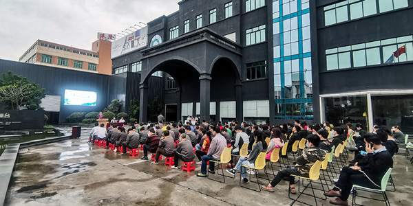 凜冬散盡·雪融草青 | ?，斒艘吆箨P懷讓你永不獨行