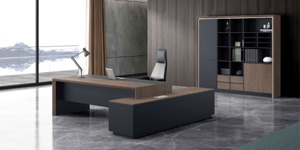 什么叫板式辦公家具？