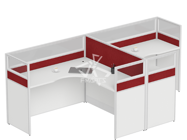 P40A款雙人位B SF-P40-2814-H P40A款雙人位B SF-P40-2814-H