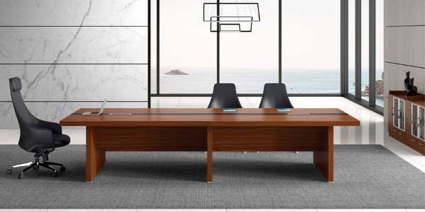 采購(gòu)辦公家具需要多少預(yù)算？