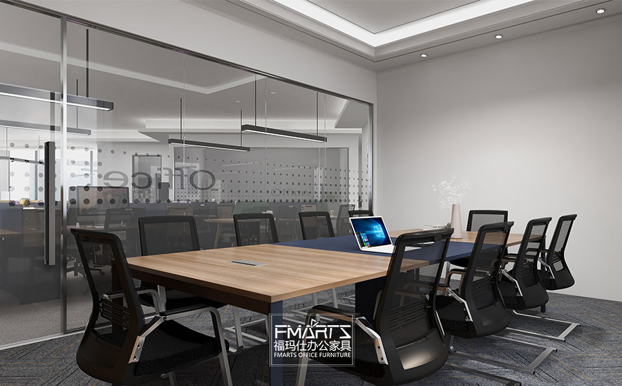 會(huì)議臺(tái)01