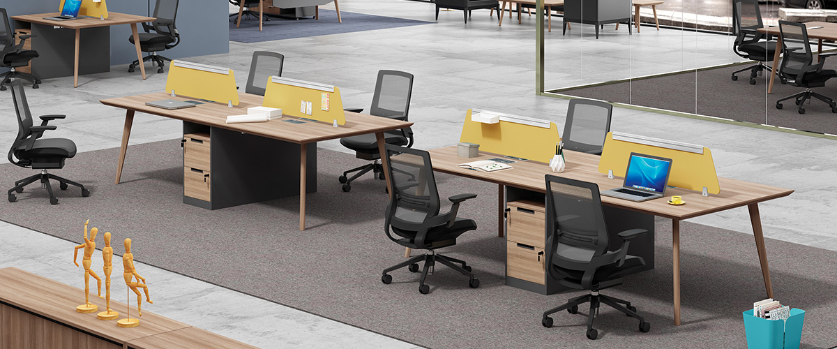 簡悅系列 簡悅系列