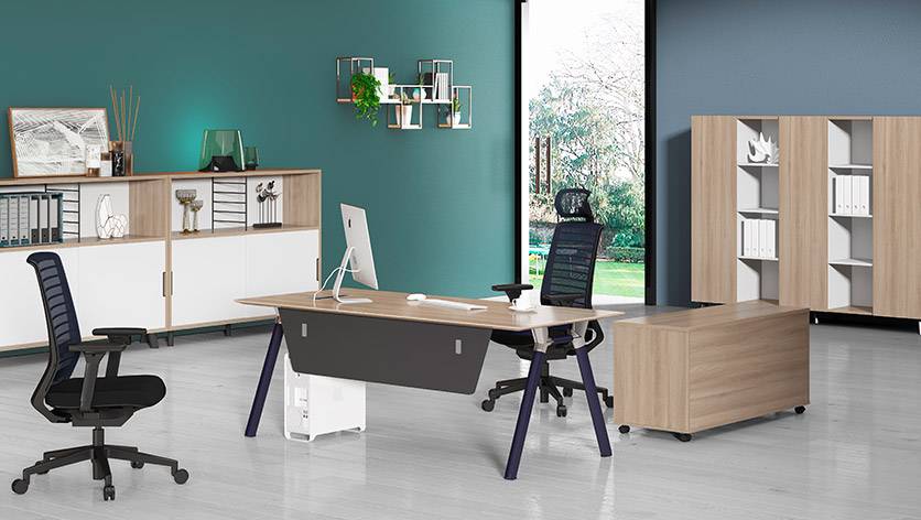 ?，斒私棠氵x購辦公桌