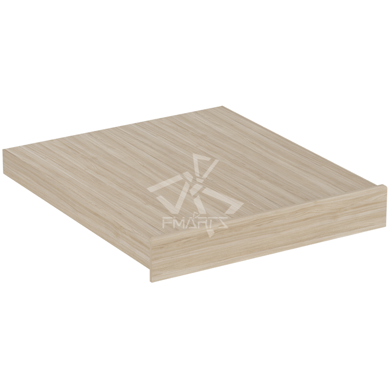 C、D、E款床架NS1220A