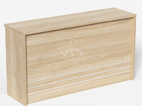 D款主席臺B D款主席臺B