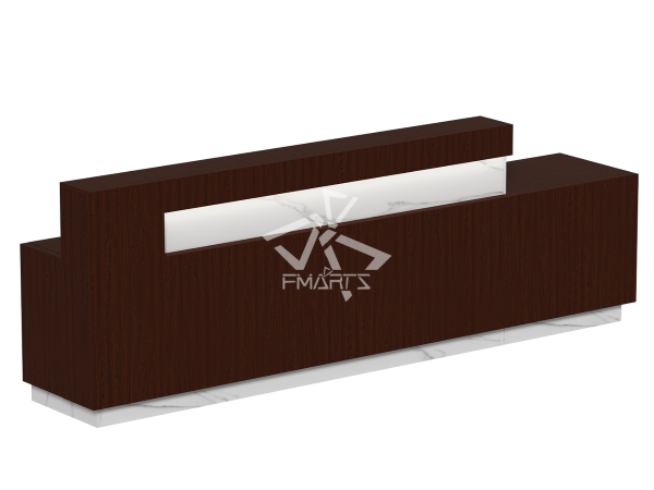 前臺RD-3211A 前臺RD-3211A