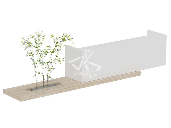 前臺RD-4409 前臺RD-4409