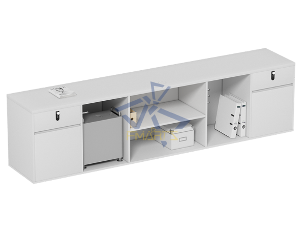 靈動C款副柜FC-FG2406 靈動C款副柜FC-FG2406