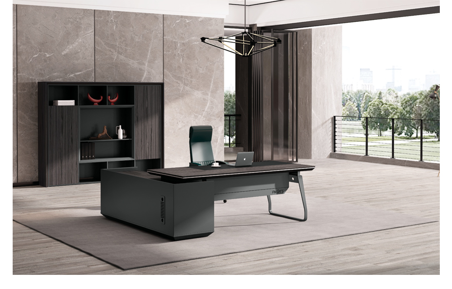 尚睿系列_06 尚睿系列_06