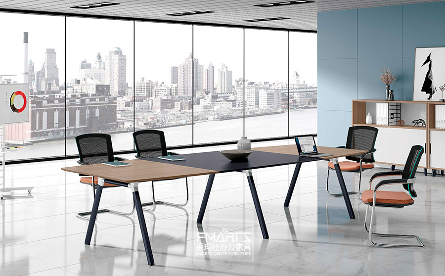 會議桌 會議桌