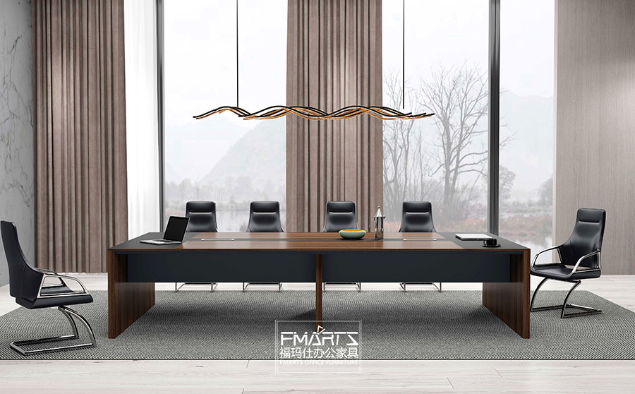 會議桌 會議桌