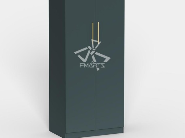 雙開門衣柜HF-MYG0820 雙開門衣柜HF-MYG0820